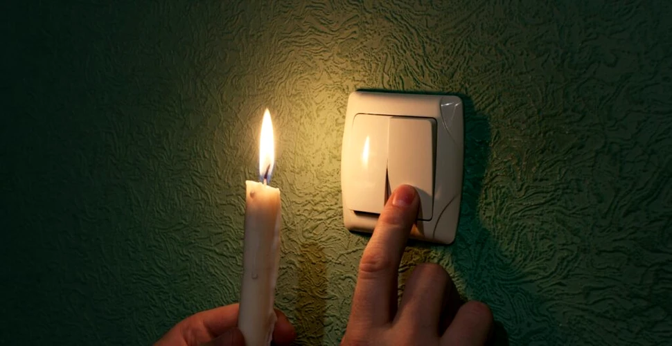 Test de cultură generală. Cine a descoperit electricitatea?