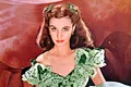 Scarlett O’Hara, o frumusețe rară care trece prin vremuri de restriște