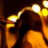 Raport: Câți dintre adolescenții din România consumă alcool și droguri?