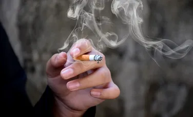 Cercetătorii avertizează că alimentele ultra-procesate pot fi la fel de nocive ca fumatul