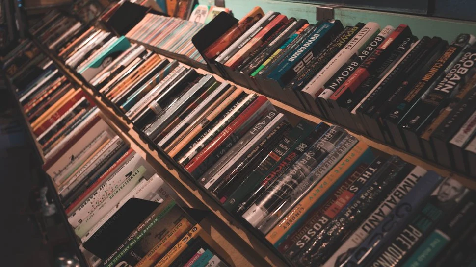 Romanul „Pălăria Preşedintelui”, scris de Antoine Laurain, va fi lansat la Bucureşti, în prezenţa autorului