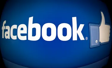 Facebook renunţă la sistemul său de adrese e-mail: „Îi prevenim pe utilizatori că această funcţie a fost modificată”