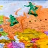 Rușii încearcă să influențeze alegerile din Germania și Franța, acuză experții
