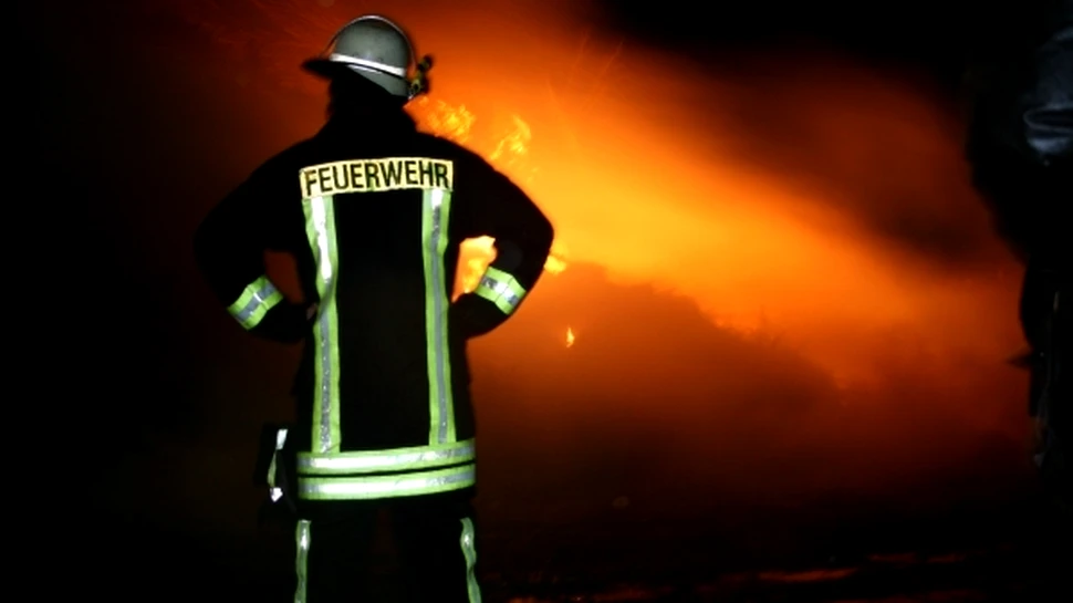 Aerul condiţionat personal va fi inserat direct în haine!