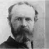 William James, părintele psihologiei americane. „Nu există fericire fără acțiune”