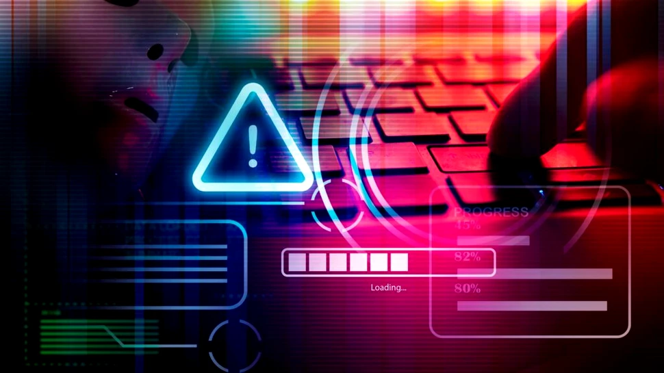 Sabotaj din interior la ByteDance! Compania-mamă a TikTok ar fi pierdut „zeci de milioane de dolari”