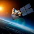Un satelit cât o valiză ar putea detecta primul semnal cosmic dinaintea apariției stelelor