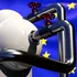Cum și când va opri Uniunea Europeană importurile de gaze din Rusia?