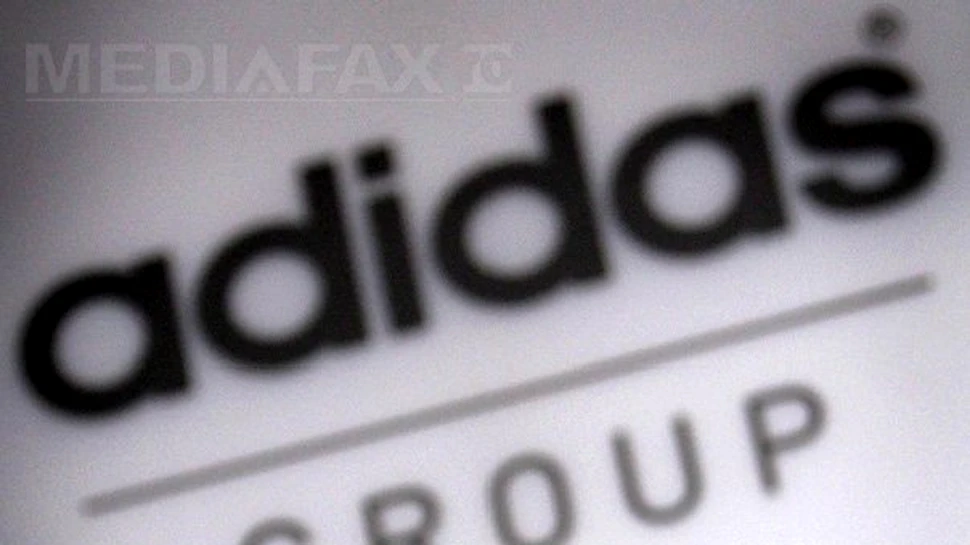 VIDEO Cei de la Adidas au respins o reclamă făcută de un student pentru ei, iar acum a devenit VIRALĂ
