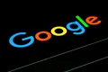 Un tribunal din Moscova a aplicat o amendă de 19 milioane de ruble gigantului Google