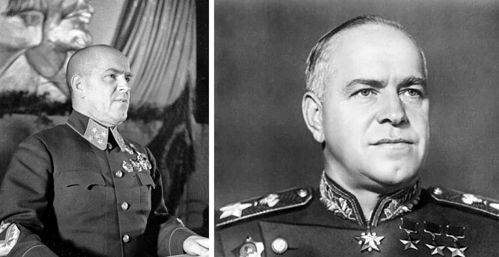 Cum a fost ”recompensat” de către Stalin generalul sovietic care a contribuit decisiv la înfrângerea Germaniei
