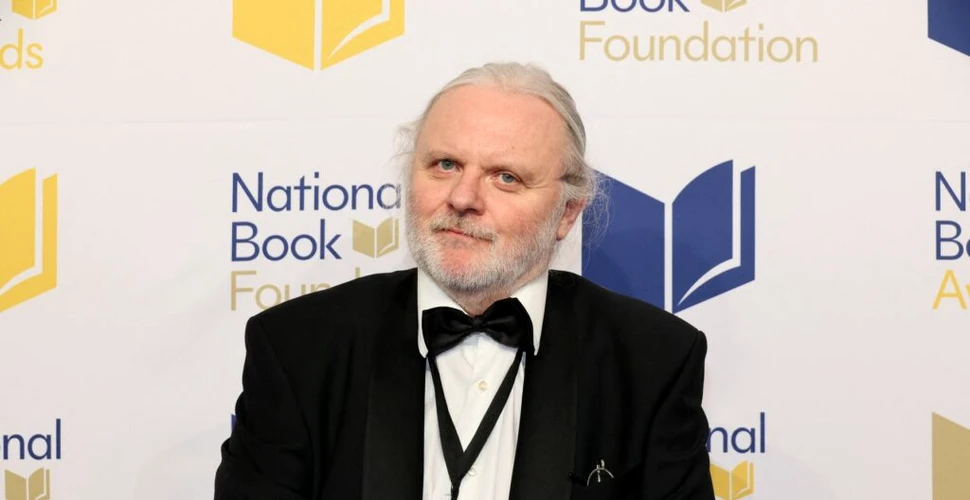 Laureatul Premiului Nobel pentru Literatură, tradus în limba română de un lector din Sibiu