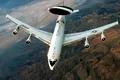 Cursa pentru înlocuirea avioanelor E-3 Sentry Radar a început. Forțele Aeriene ale SUA caută alternative
