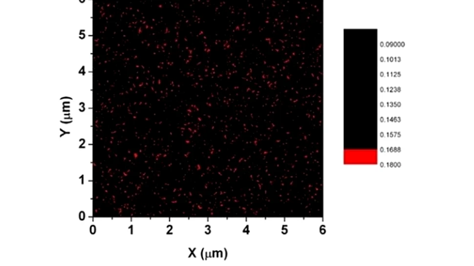 Reuşită incredibilă: fizicienii au creat mai multe universuri în laborator!