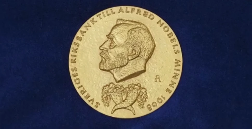 Demisia a 4 membri ai secţiei de literatură, care oferă premiul Nobel a fost autorizată de  Academia suedeză