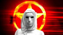 Francis Israel Regardie, omul care a salvat magia. Cum un ocultist controversat a păstrat secrete ezoterice pentru lumea modernă
