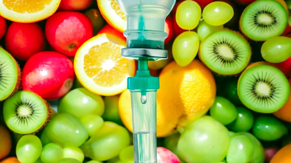 Vitamina C ajută sau nu la prevenirea răcelii?