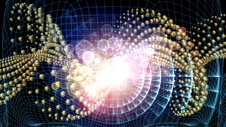 Este realitatea o iluzie? O nouă teorie sfidează fizica modernă