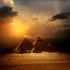 Câte piramide egiptene există?