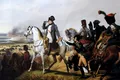 În urmă cu 205 ani, murea Napoleon Bonaparte. Cum a ajuns din simplu caporal un lider marcant al secolului XIX