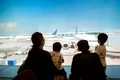 Schimbare majoră pentru familiile cu copii la o mare companie aeriană low-cost