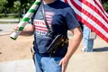 Undă verde pentru deţinerea de arme fără permis într-un stat american
