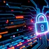 Unul dintre cele mai grave atacuri cibernetice din istorie. 16 miliarde de conturi, sparte de hackeri