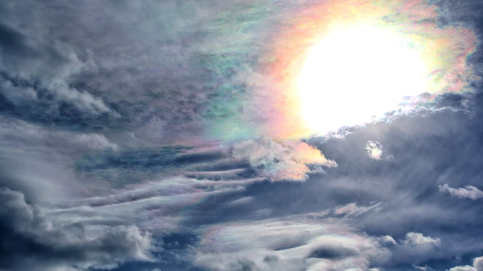 Primele experimente de geoinginerie în aer liber, lansate de Marea Britanie. Care este scopul?