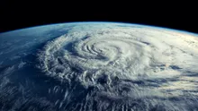 Cicloanele încetinesc creșterea economică cu 10 ani
