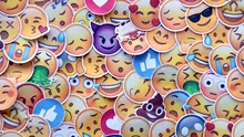 Noi emoji-uri vor apărea în curând pe smartphone-uri