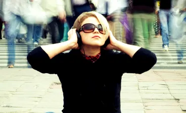 Terapia prin muzică ar putea preveni crizele de epilepsie