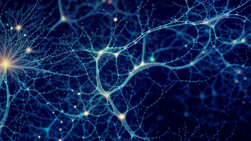 Oamenii de știință au descoperit un comutator ascuns în creier, care oferă indicii despre ADHD