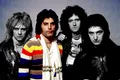 „Bohemian Rhapsody”, legendara piesă de la Queen, s-a numit altfel la început