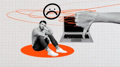 Cum să fii mai productiv fără burnout: strategii bazate pe psihologie și tehnologie