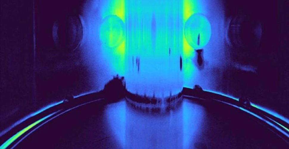 Cu un pas mai aproape de fuziunea nucleară! Proiectul SMART a generat plasmă pentru prima dată
