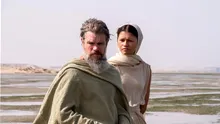De ce noul film „Odiseea” al lui Christopher Nolan a stârnit controverse înainte de premieră