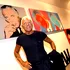 Giorgio Armani a murit. „Regele modei” avea 91 de ani