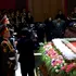 Șeful mașinăriei de propagandă din Coreea de Nord a murit
