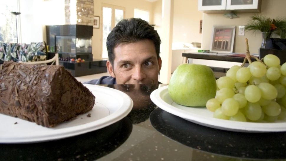 Aciditatea din corp poate fi cauza obezităţii şi a lipsei de vlagă