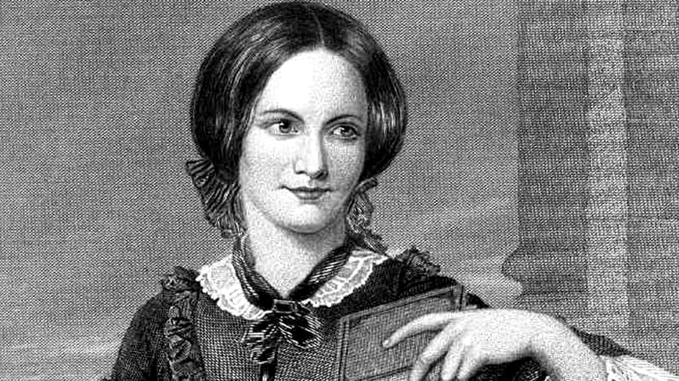 Manuscrisele unei scriitoare celebre, rămase nepublicate, descoperite după aproape 200 de ani