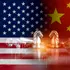 China ar putea suspenda tariful de 125% pentru unele importuri din SUA