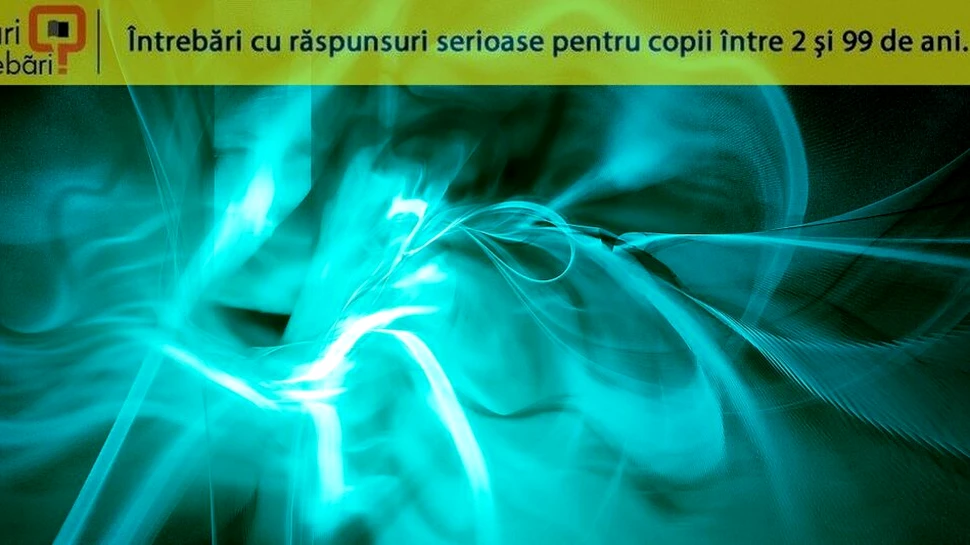 Ce este un cristal cuantic al timpului?