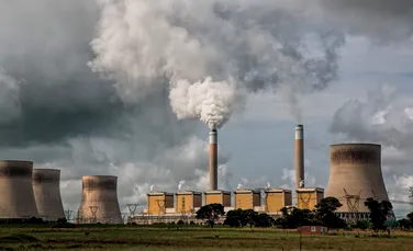 Anul în care Germania va renunţa definitiv la centralele electrice pe bază de cărbune