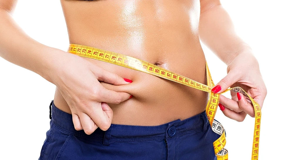 Dacă ai „burtică”, ficatul îţi poate „mânca” creierul! Cercetătorii au descoperit în ce situaţie poate avea loc acest fenomen