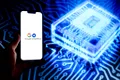 Google DeepMind lansează AlphaGenome, un instrument AI care promite să accelereze înțelegerea bolilor genetice