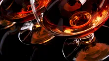 Cum vor producătorii francezi de coniac să evite tarifele din China?