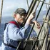 Ron Howard, actor vedetă în copilărie, regizor consacrat la maturitate. Avere de peste 200 milioane de dolari