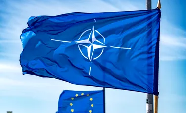 Mark Rutte, nemulțumit de unele țări NATO care nu sprijină suficient Ucraina