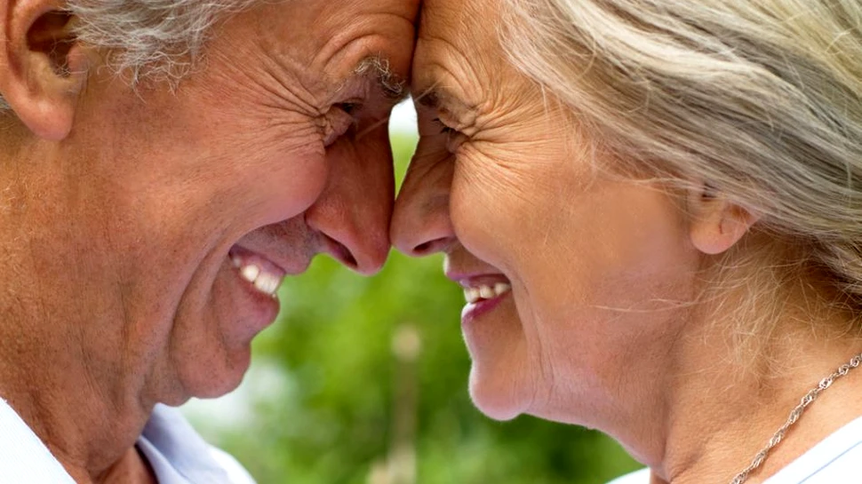 Secretele genetice ale longevităţii, imposibil de descifrat