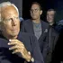 10 fapte despre Giorgio Armani. „Eleganța nu este ceva ce poți atinge, este ceva ce ești”